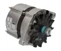 HC-Cargo Alterntor HC 113531, 113531