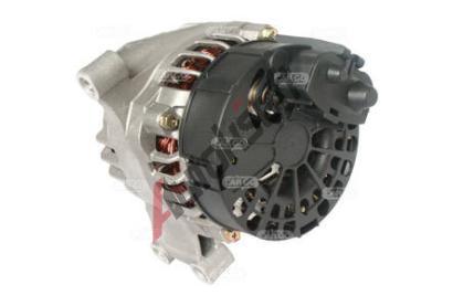 HC-Cargo Alterntor HC 113535, 113535