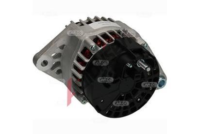 HC-Cargo Alterntor HC 113536, 113536