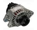 HC-Cargo Alterntor HC 113536, 113536