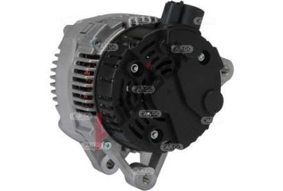 HC-Cargo Alterntor HC 113575, 113575