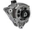 HC-Cargo Alterntor HC 113575, 113575