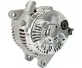 Alterntor HC-Cargo ‐ HC 113607