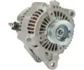 HC-Cargo Alterntor HC 113607, 113607