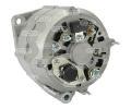 Alterntor HC-Cargo ‐ HC 113611