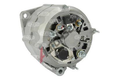 HC-Cargo Alterntor HC 113611, 113611