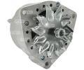 HC-Cargo Alterntor HC 113611, 113611