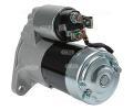 HC-Cargo Startr HC 113618, 113618
