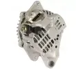 Alterntor HC-Cargo ‐ HC 113634