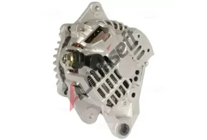 HC-Cargo Alterntor HC 113634, 113634