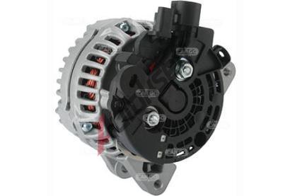 HC-Cargo Alterntor HC 113640, 113640