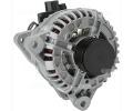 HC-Cargo Alterntor HC 113640, 113640