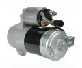 HC-Cargo Startr HC 113642, 113642