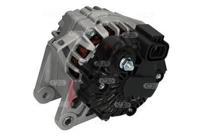 HC-Cargo Alterntor HC 113657, 113657