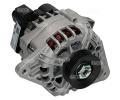 HC-Cargo Alterntor HC 113657, 113657
