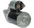 HC-Cargo Startr HC 113659, 113659