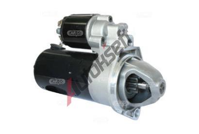 HC-Cargo Startr HC 113674, 113674