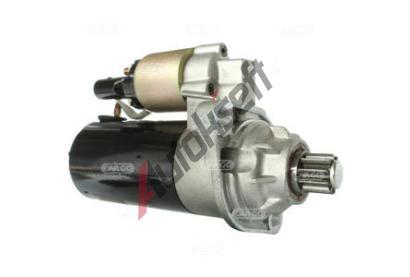 HC-Cargo Startr HC 113678, 113678