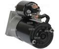 HC-Cargo Startr HC 113679, 113679