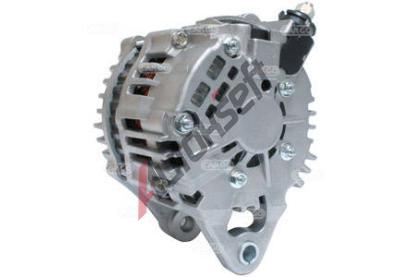 HC-Cargo Alterntor HC 113697, 113697
