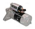 HC-Cargo Startr HC 113702, 113702