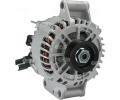 HC-Cargo Alterntor HC 113709, 113709