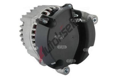 HC-Cargo Alterntor HC 113710, 113710