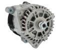 HC-Cargo Alterntor HC 113710, 113710