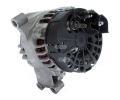 HC-Cargo Alterntor ‐ HC 113718