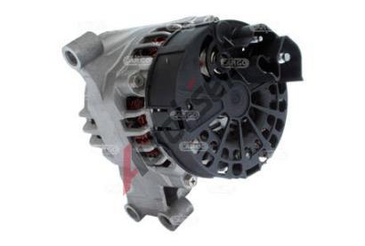 HC-Cargo Alterntor HC 113718, 113718