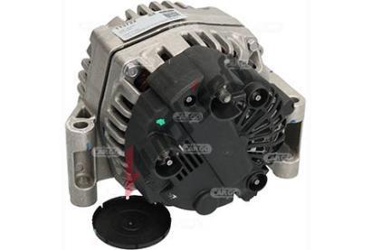 HC-Cargo Alterntor HC 113722, 113722