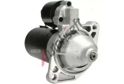 HC-Cargo Startr HC 113745, 113745