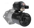 HC-Cargo Startr HC 113750, 113750