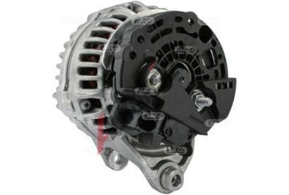 HC-Cargo Alterntor HC 113751, 113751