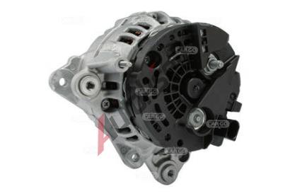 HC-Cargo Alterntor HC 113754, 113754