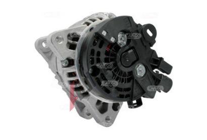 HC-Cargo Alterntor HC 113755, 113755