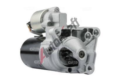 HC-Cargo Startr HC 113761, 113761