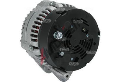 HC-Cargo Alterntor HC 113770, 113770
