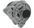HC-Cargo Alterntor HC 113770, 113770