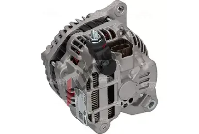 HC-Cargo Alterntor HC 113782, 113782