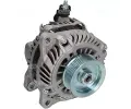 HC-Cargo Alterntor HC 113782, 113782