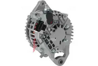 HC-Cargo Alterntor HC 113787, 113787