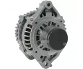 HC-Cargo Alterntor HC 113787, 113787