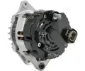 Alterntor HC-Cargo ‐ HC 113791