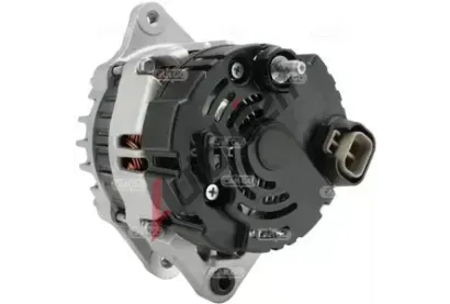 HC-Cargo Alterntor HC 113791, 113791