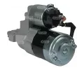 HC-Cargo Startr HC 113795, 113795