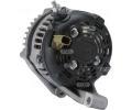 HC-Cargo Alterntor ‐ HC 113803