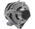 HC-Cargo Alterntor HC 113803, 113803