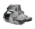 Startr HC-Cargo ‐ HC 113819