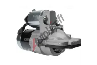 HC-Cargo Startr HC 113819, 113819